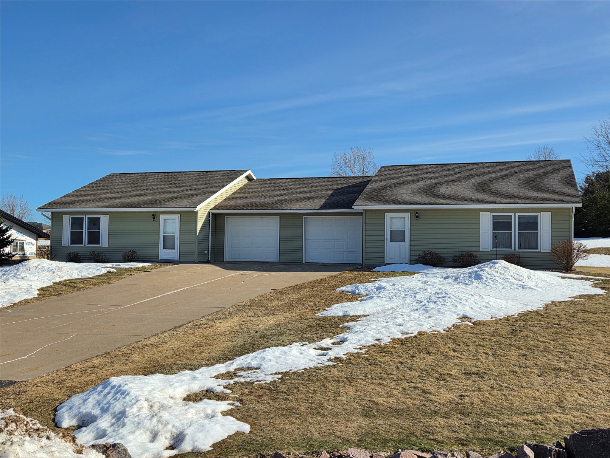 309-311 E Cowles Street #2 Alma Center WI 54611 1599439 image2