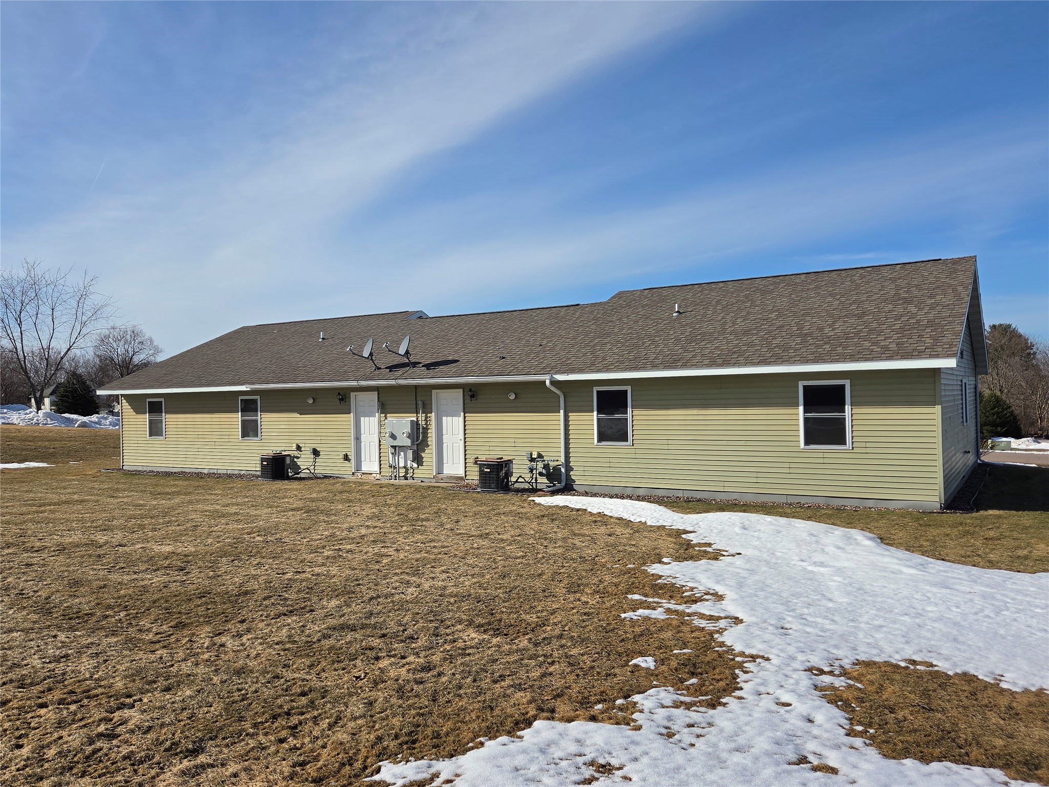 309-311 E Cowles Street #2 Alma Center WI 54611 1599439 image3