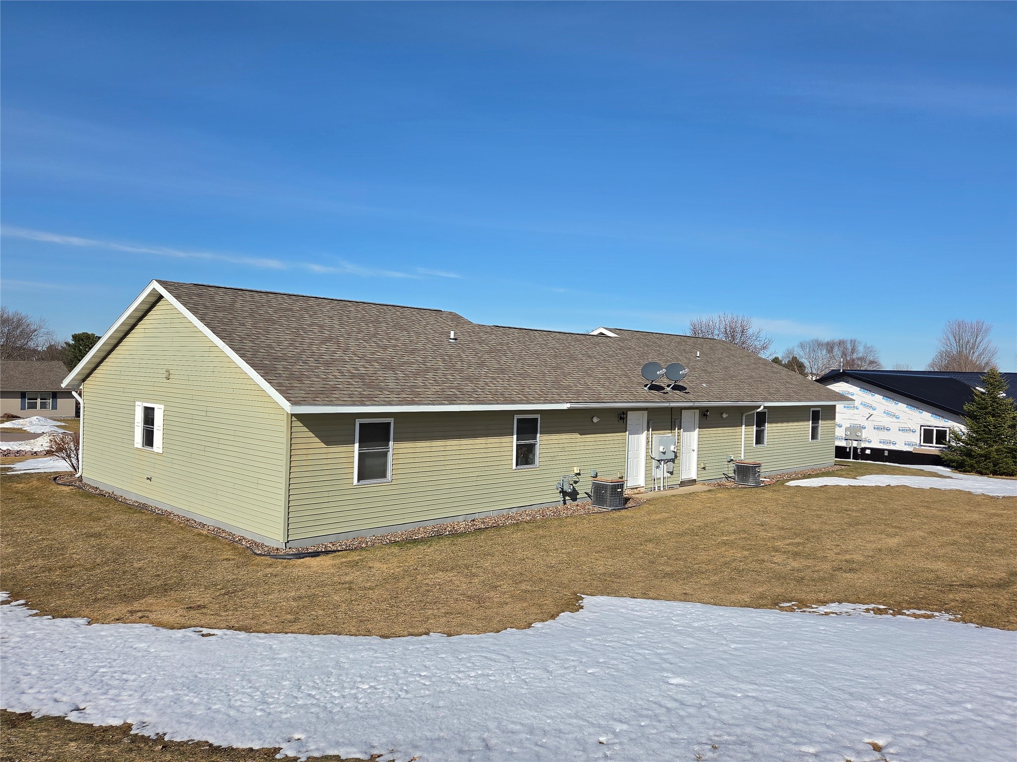 309-311 E Cowles Street #2 Alma Center WI 54611 1599439 image4