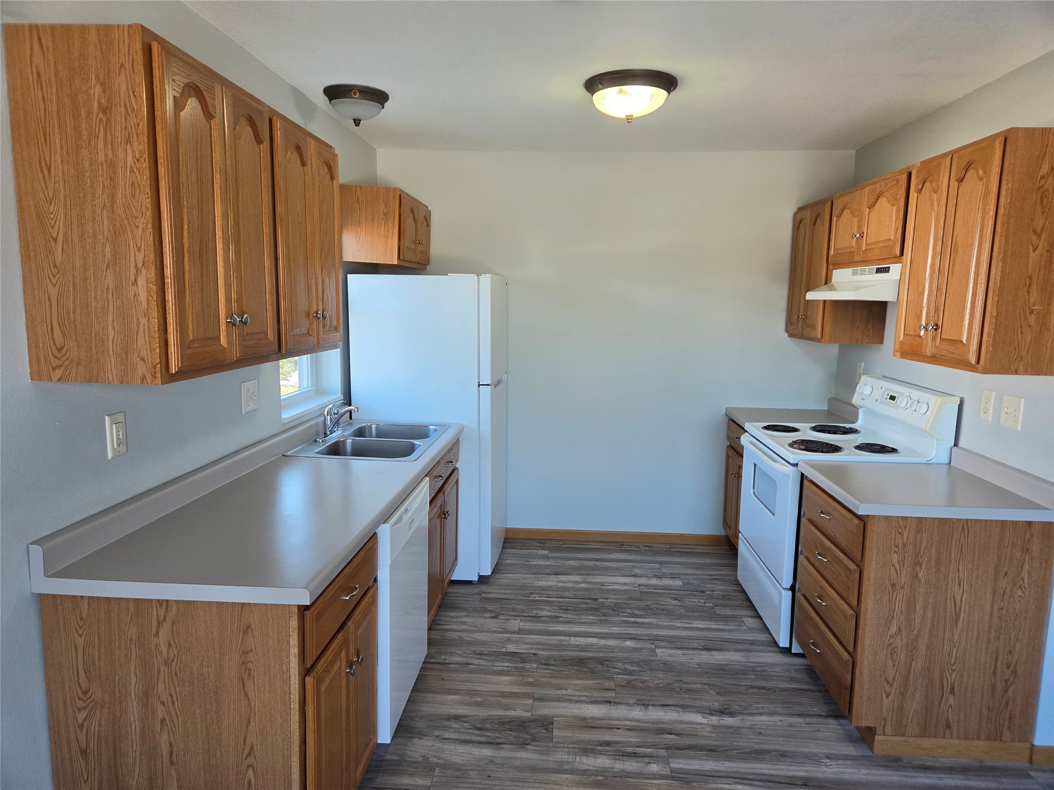 309-311 E Cowles Street #2 Alma Center WI 54611 1599439 image5