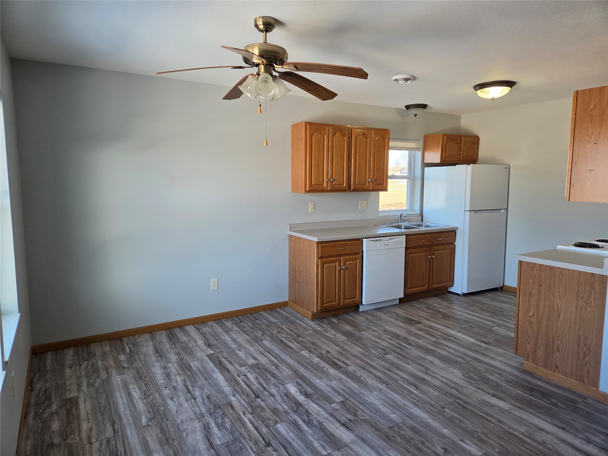 309-311 E Cowles Street #2 Alma Center WI 54611 1599439 image6
