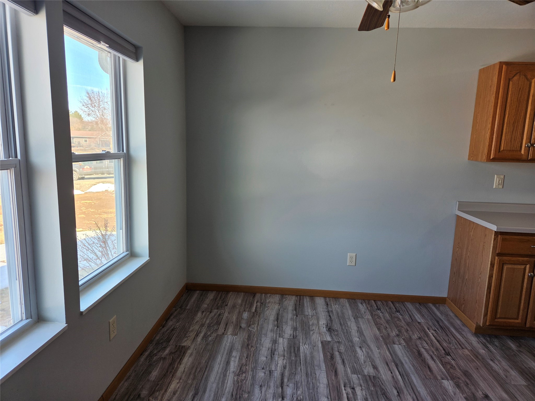 309-311 E Cowles Street #2 Alma Center WI 54611 1599439 image7