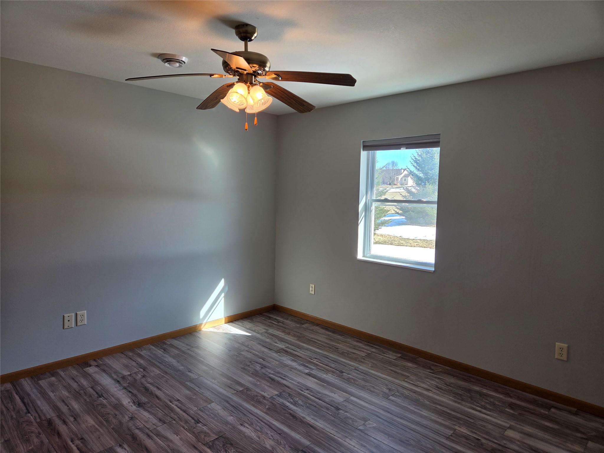 309-311 E Cowles Street #2 Alma Center WI 54611 1599439 image8