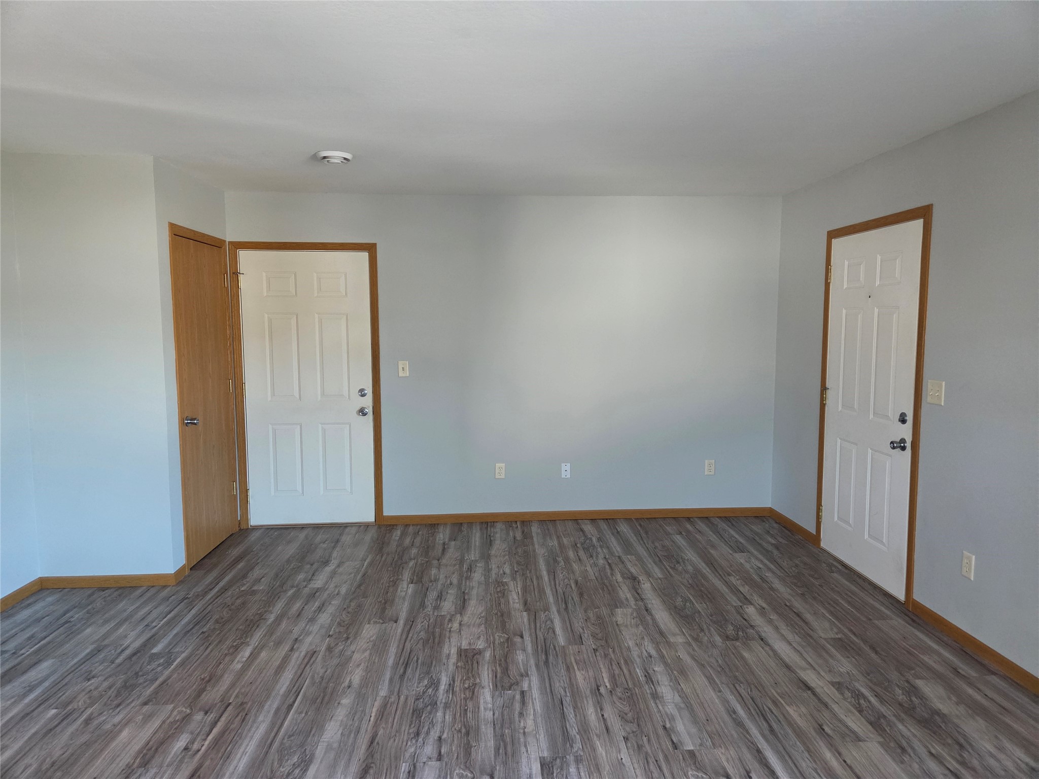 309-311 E Cowles Street #2 Alma Center WI 54611 1599439 image9