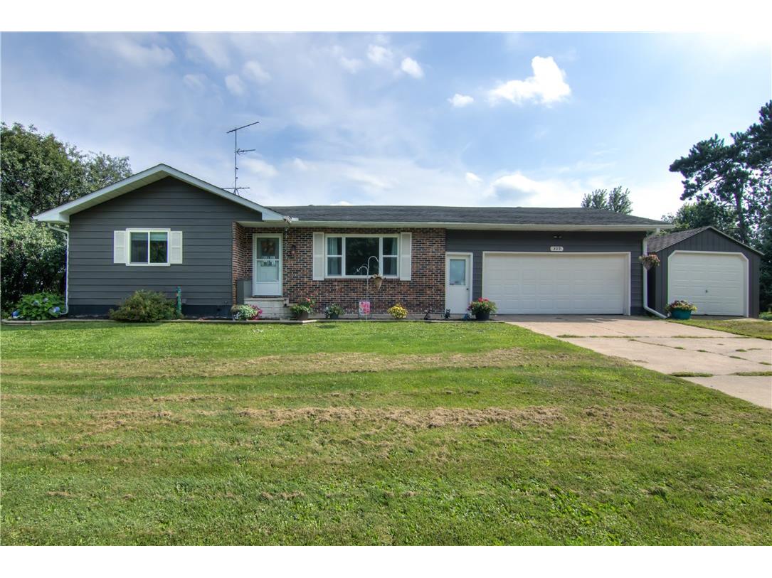 309 Baldwin Street Augusta WI 54722 1594259 image1