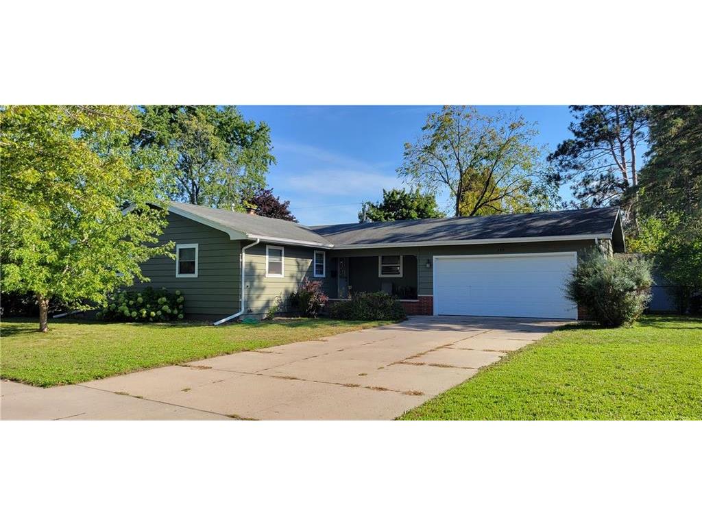 309 E Grant Avenue Eau Claire WI 54701 1578442 image1