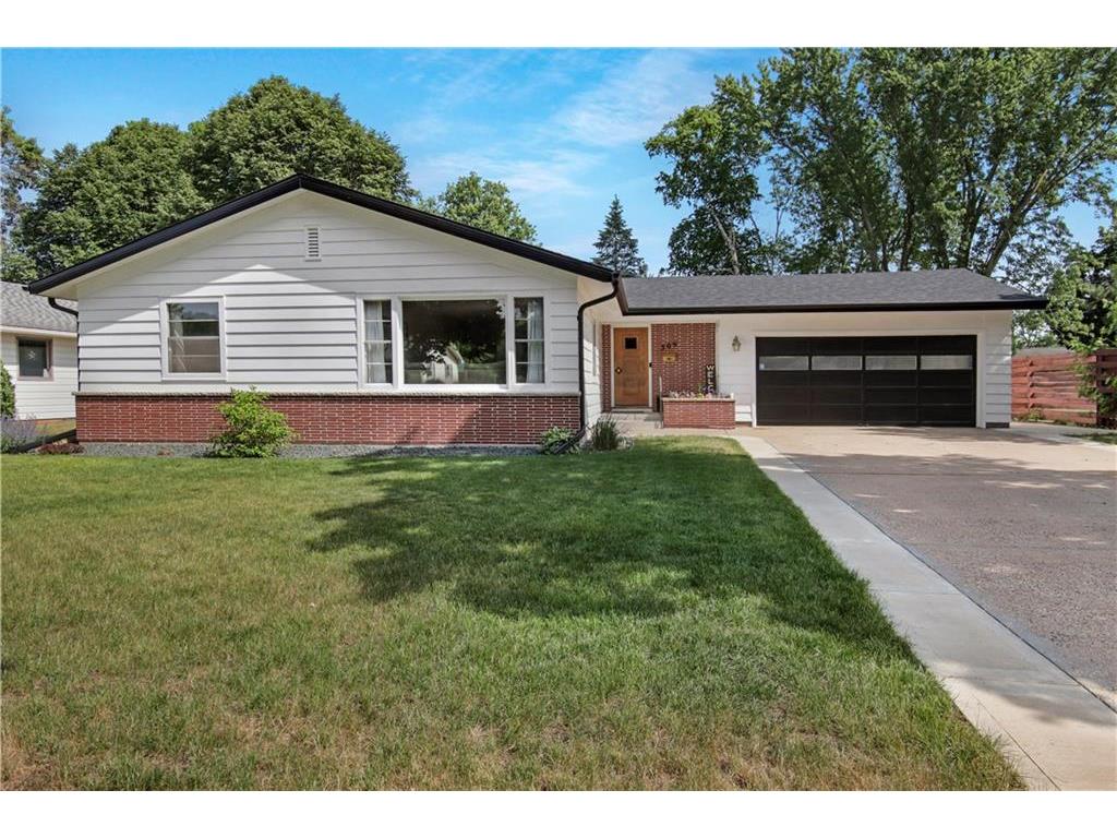 309 E Macarthur Eau Claire WI 54701 1573785 image1