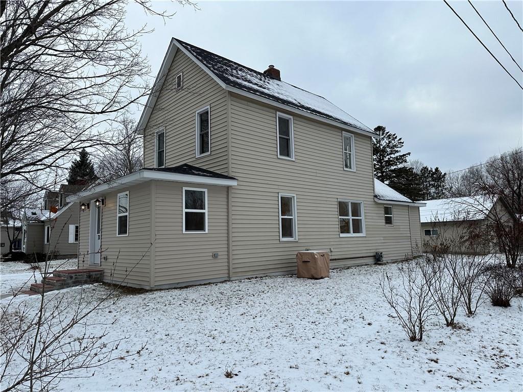 309 High Street Spooner WI 54801 1578949 image1