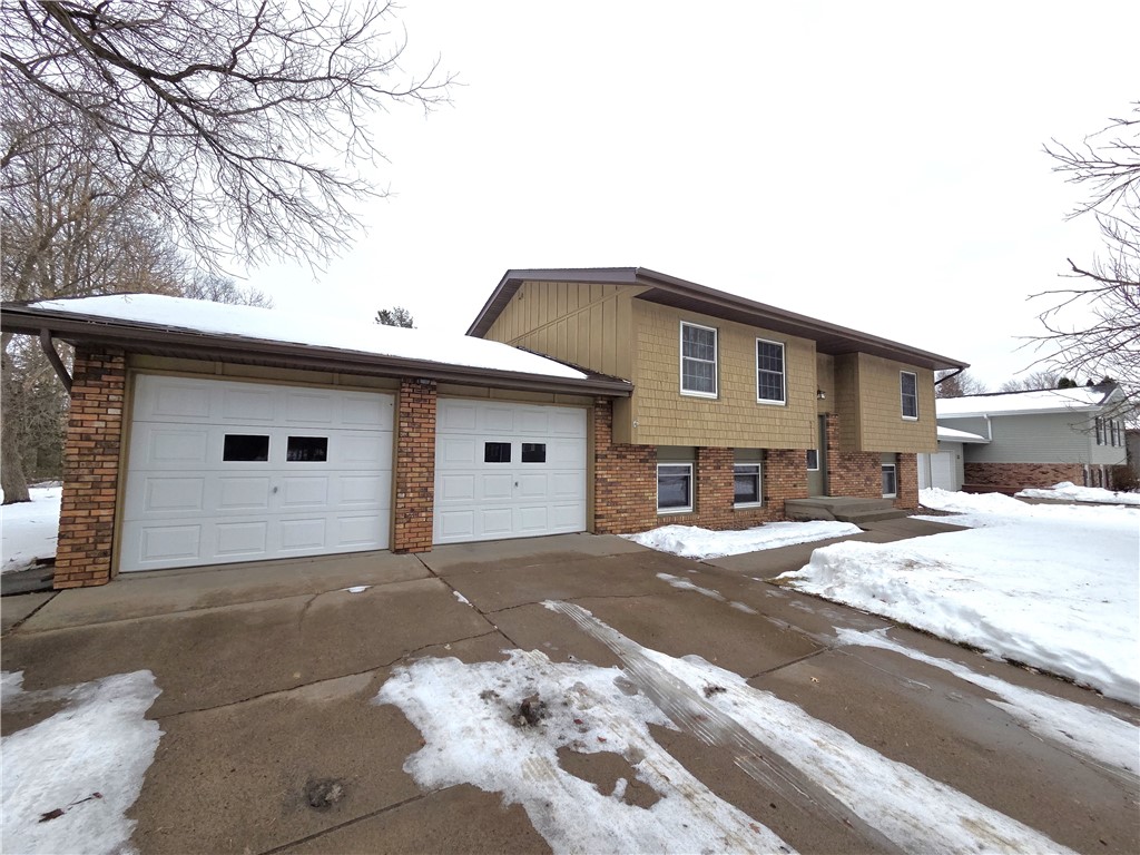 309 Linden Avenue Rice Lake WI 54868 1597544 image1
