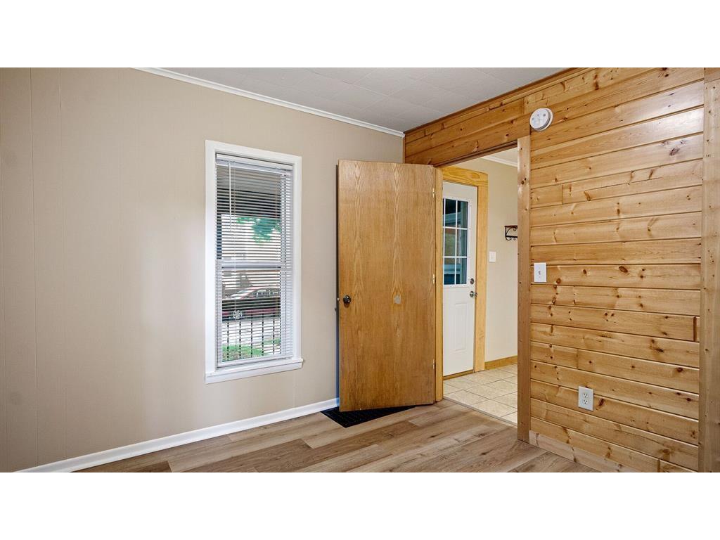 309 Marston Court #0 Eau Claire WI 54701 1603139 image11
