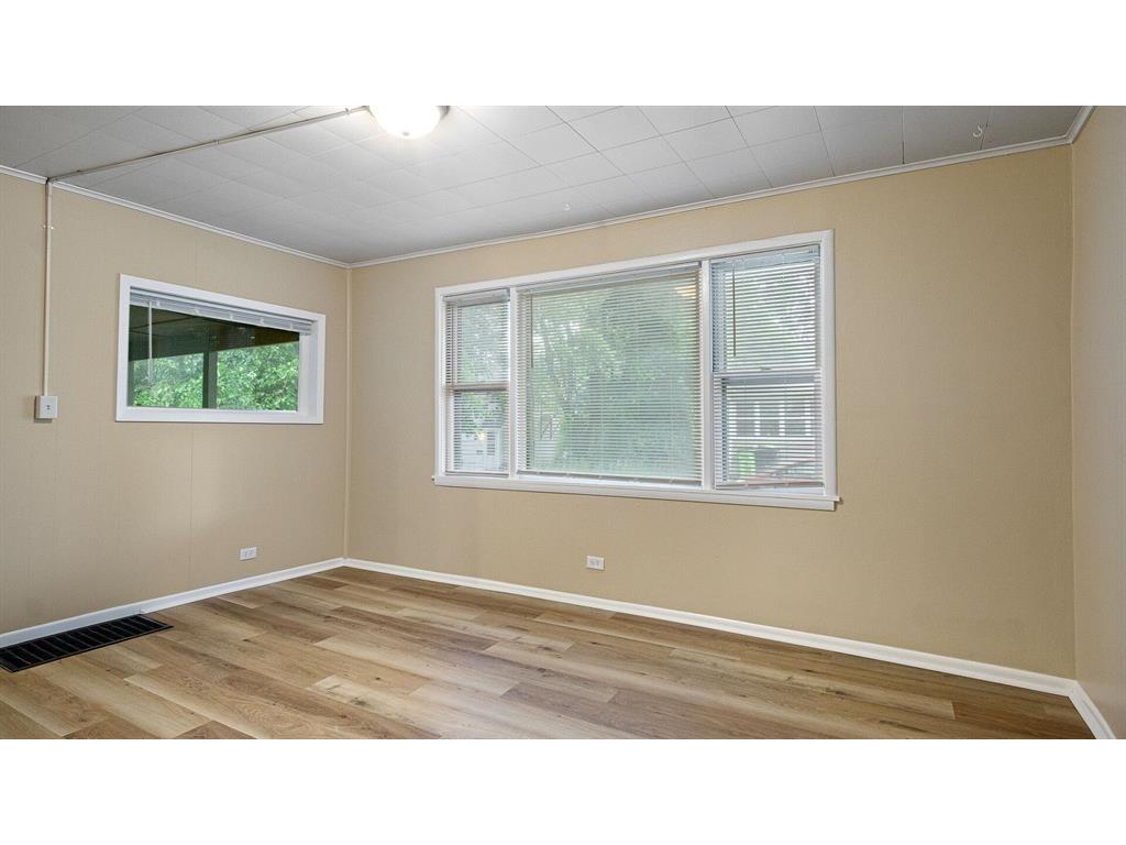 309 Marston Court #0 Eau Claire WI 54701 1603139 image13