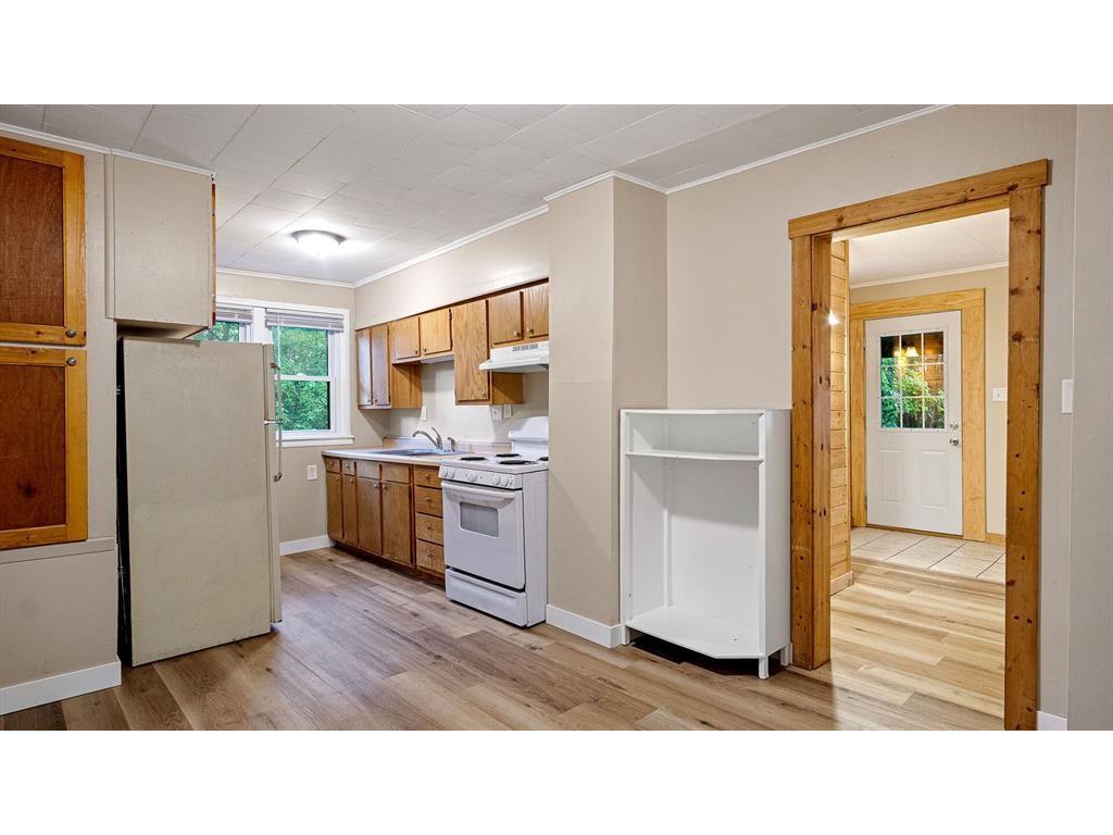 309 Marston Court #0 Eau Claire WI 54701 1603139 image15