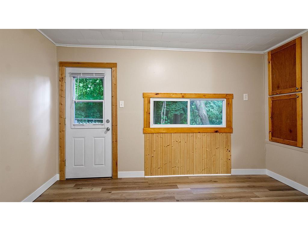 309 Marston Court #0 Eau Claire WI 54701 1603139 image16