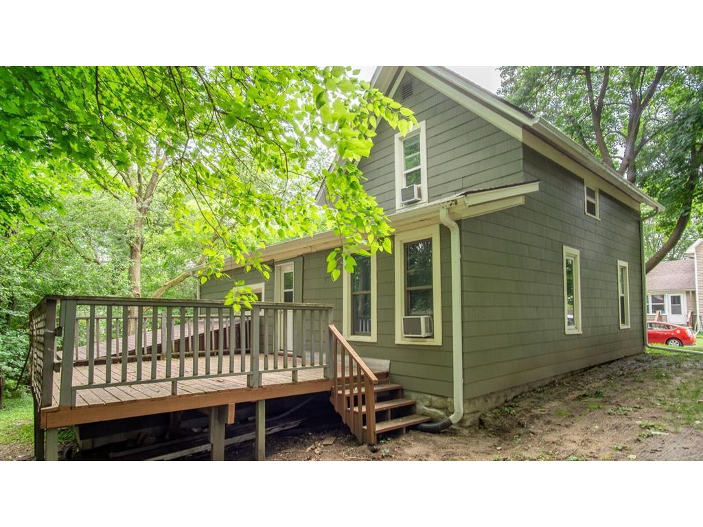 309 Marston Court #0 Eau Claire WI 54701 1603139 image17