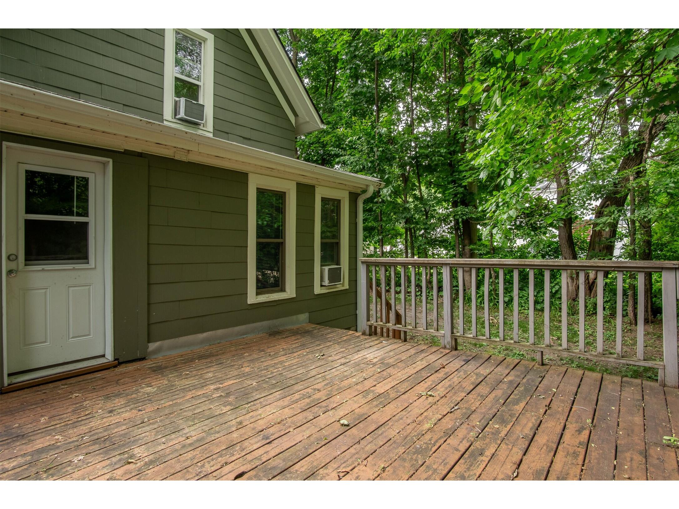 309 Marston Court #0 Eau Claire WI 54701 1603139 image18