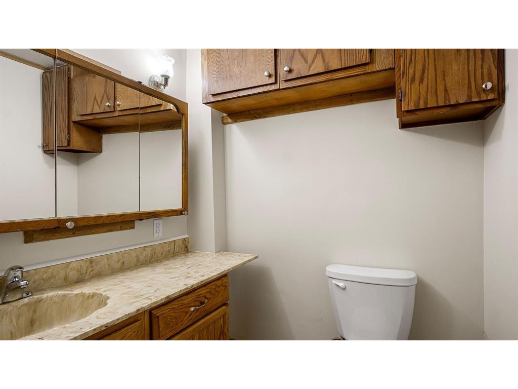 309 Marston Court #0 Eau Claire WI 54701 1603139 image19