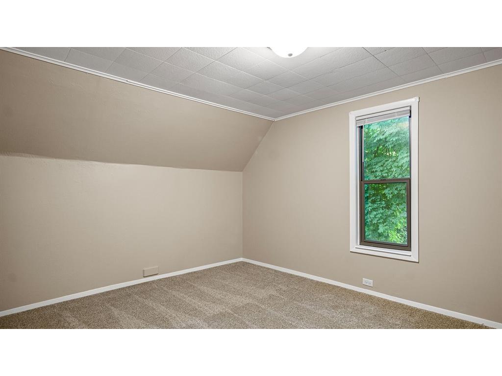 309 Marston Court #0 Eau Claire WI 54701 1603139 image20