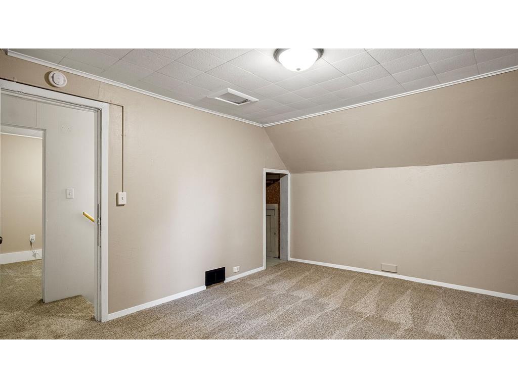 309 Marston Court #0 Eau Claire WI 54701 1603139 image21