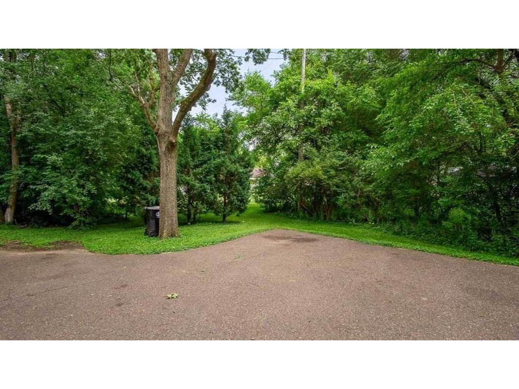 309 Marston Court #0 Eau Claire WI 54701 1603139 image23