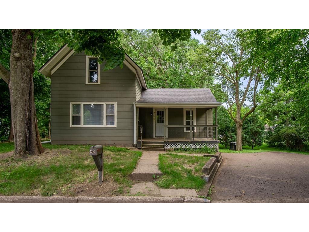 309 Marston Court #0 Eau Claire WI 54701 1603139 image24