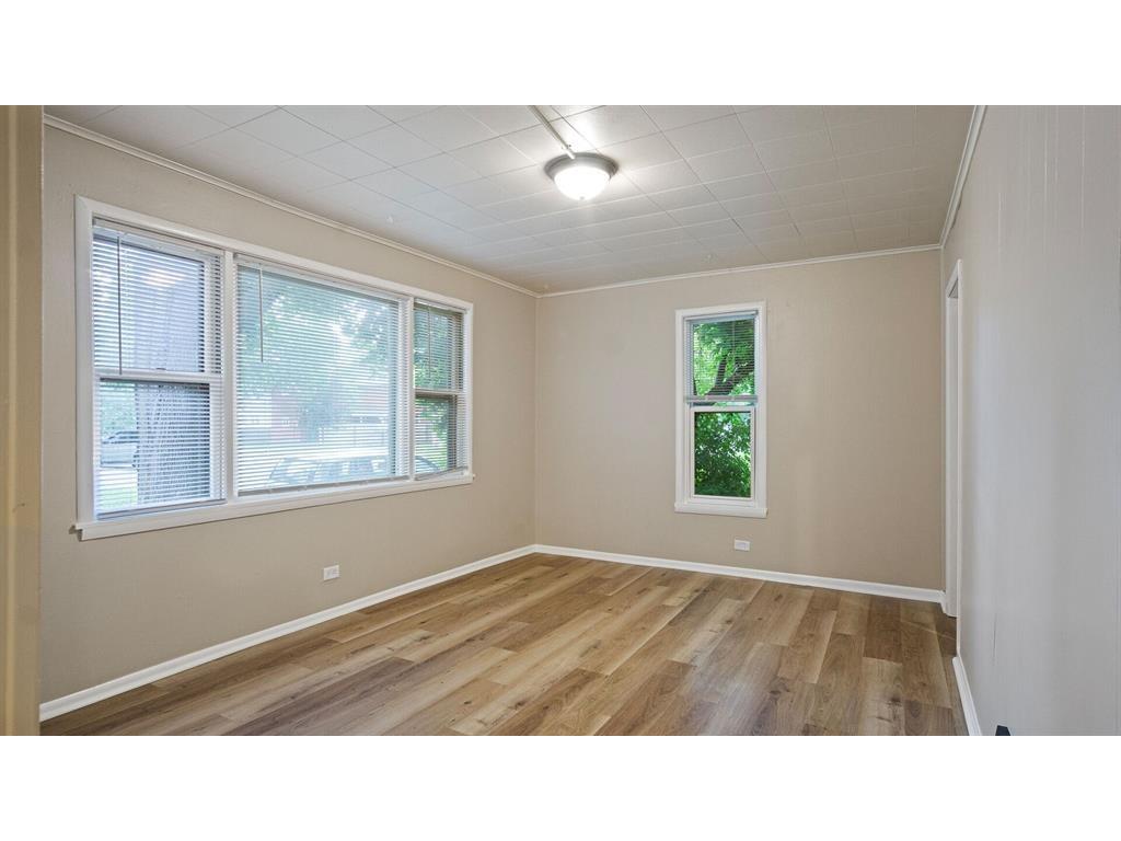 309 Marston Court #0 Eau Claire WI 54701 1603139 image3