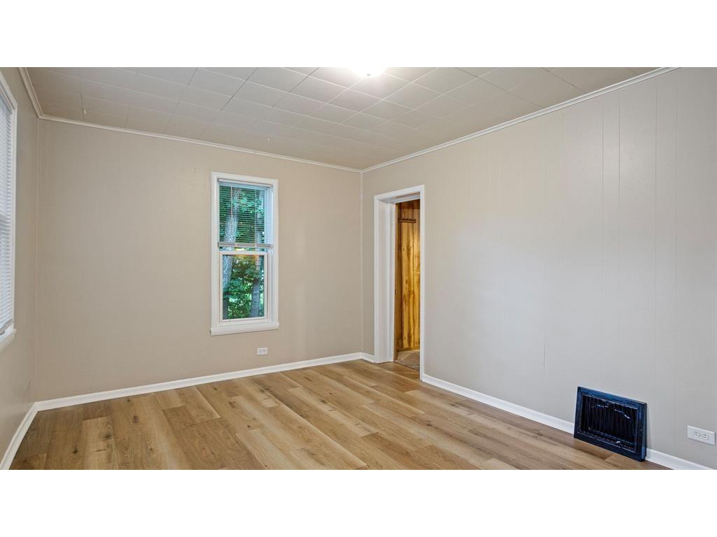 309 Marston Court #0 Eau Claire WI 54701 1603139 image4