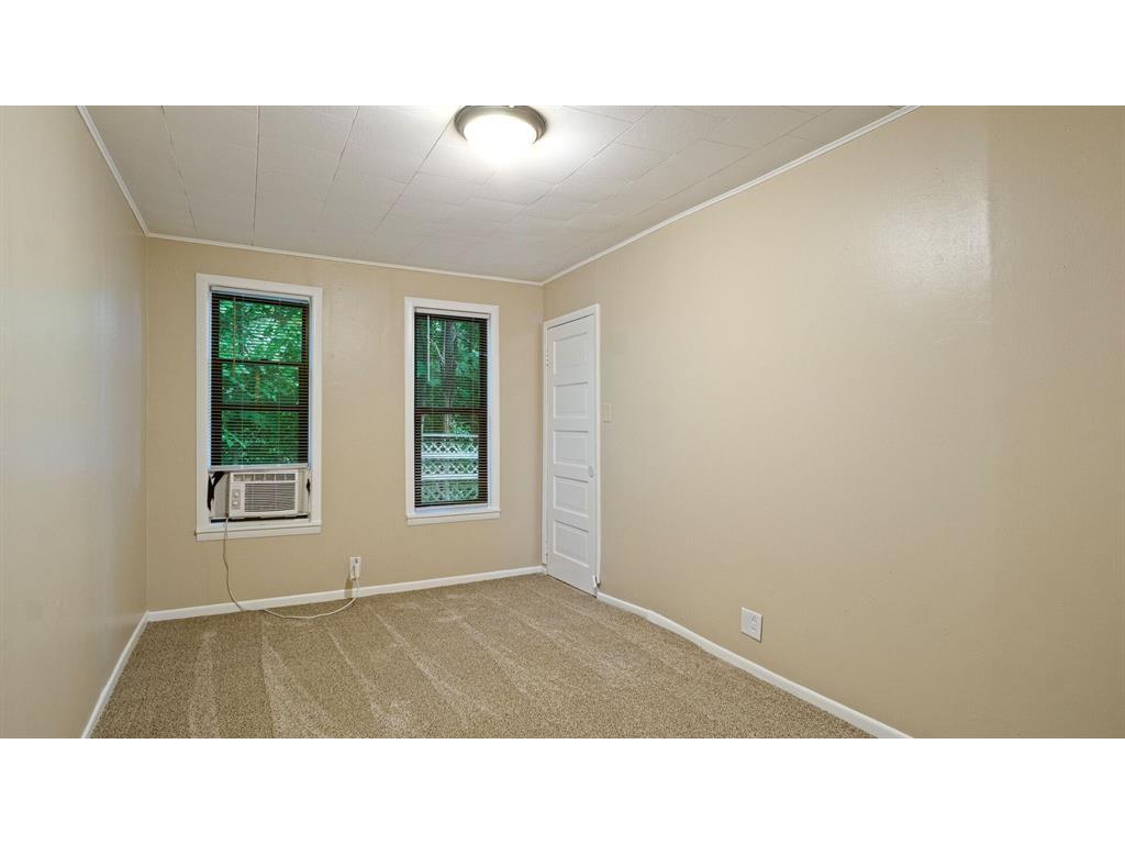 309 Marston Court #0 Eau Claire WI 54701 1603139 image6