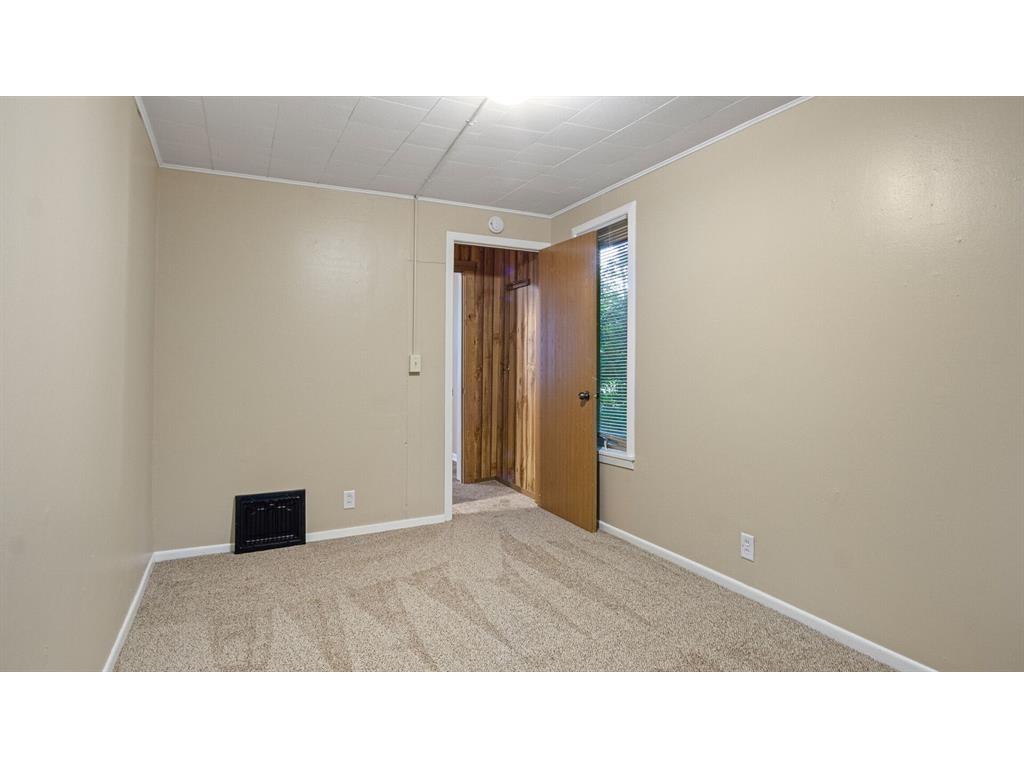 309 Marston Court #0 Eau Claire WI 54701 1603139 image7