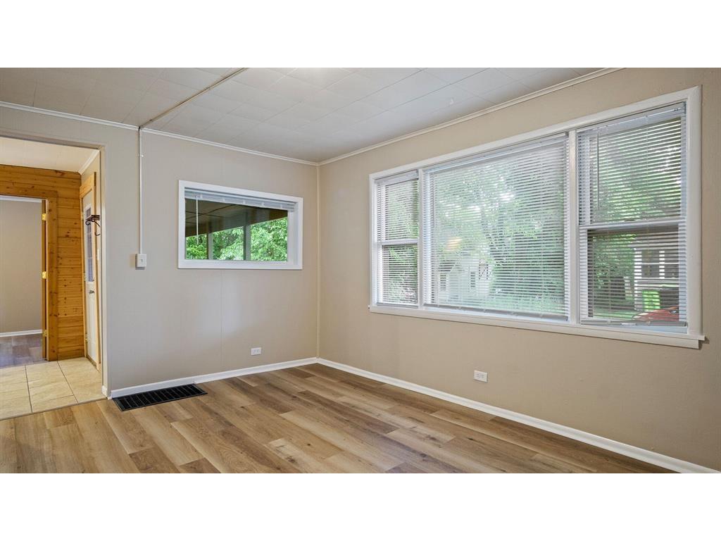 309 Marston Court #0 Eau Claire WI 54701 1603139 image8