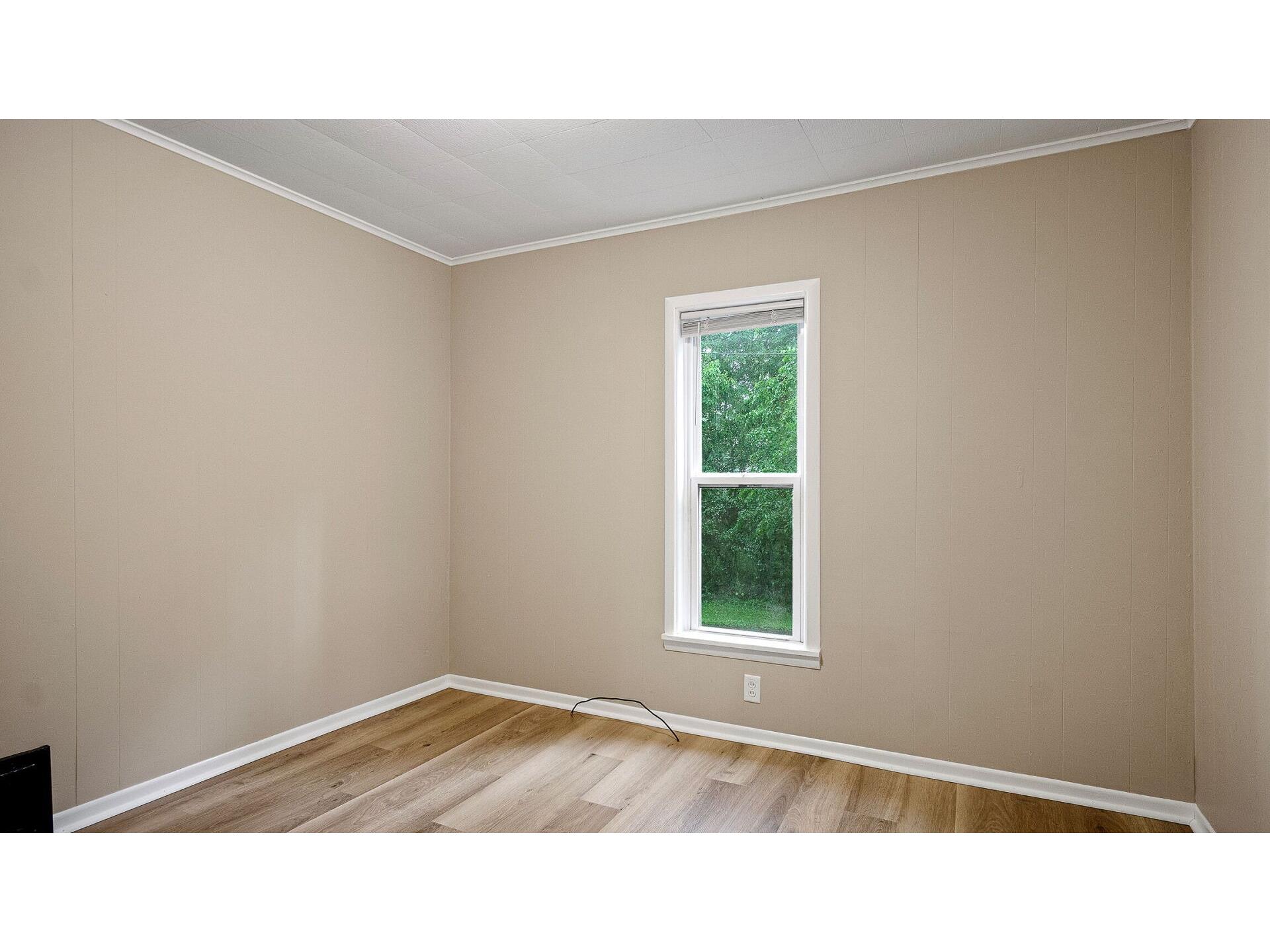 309 Marston Court Eau Claire WI 54701 1602725 image12