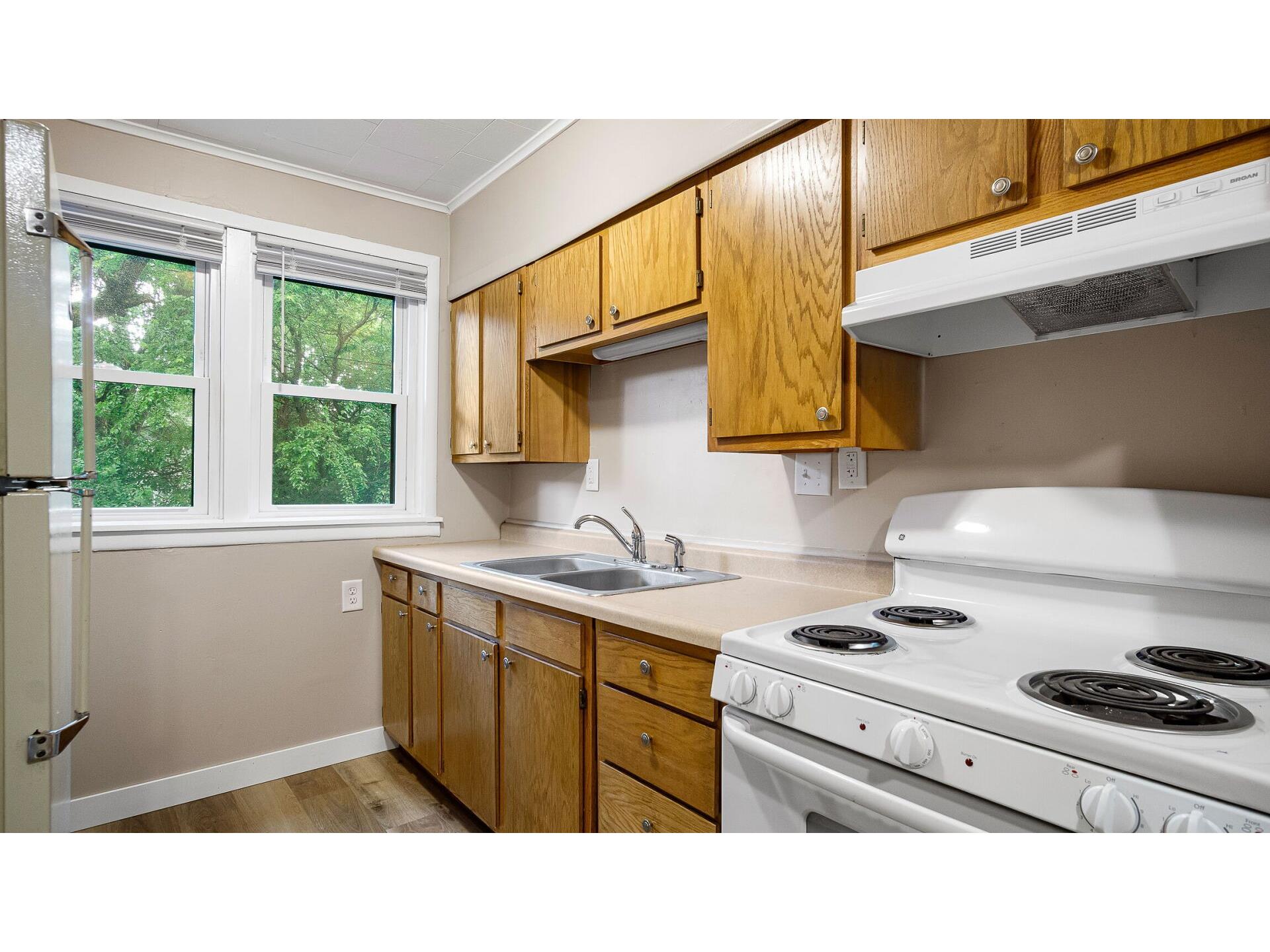 309 Marston Court Eau Claire WI 54701 1602725 image16