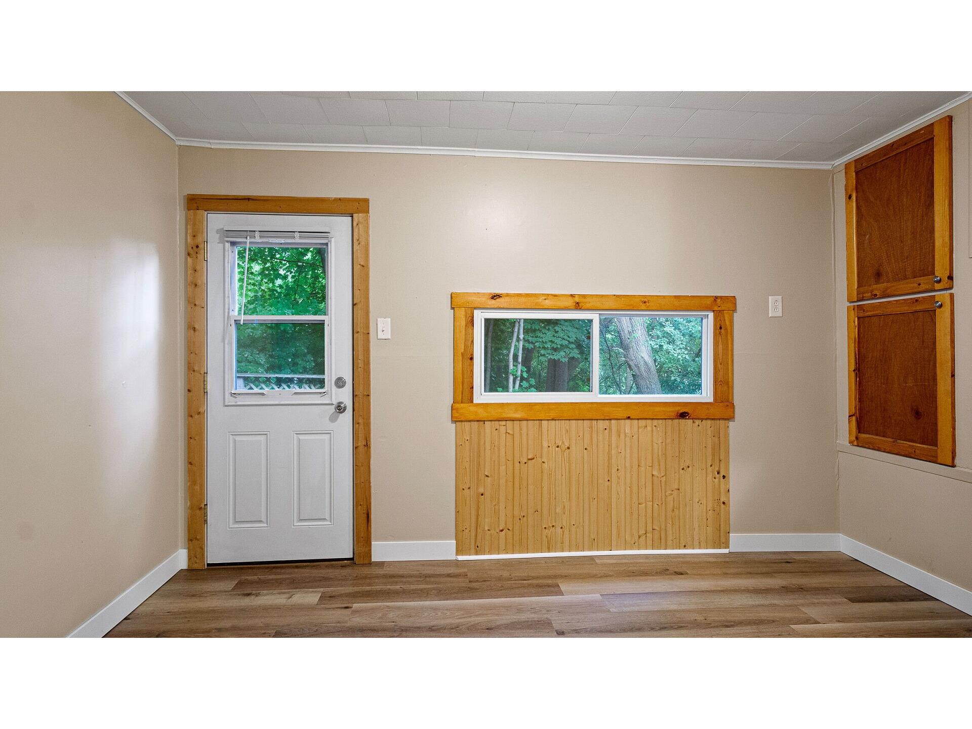 309 Marston Court Eau Claire WI 54701 1602725 image18