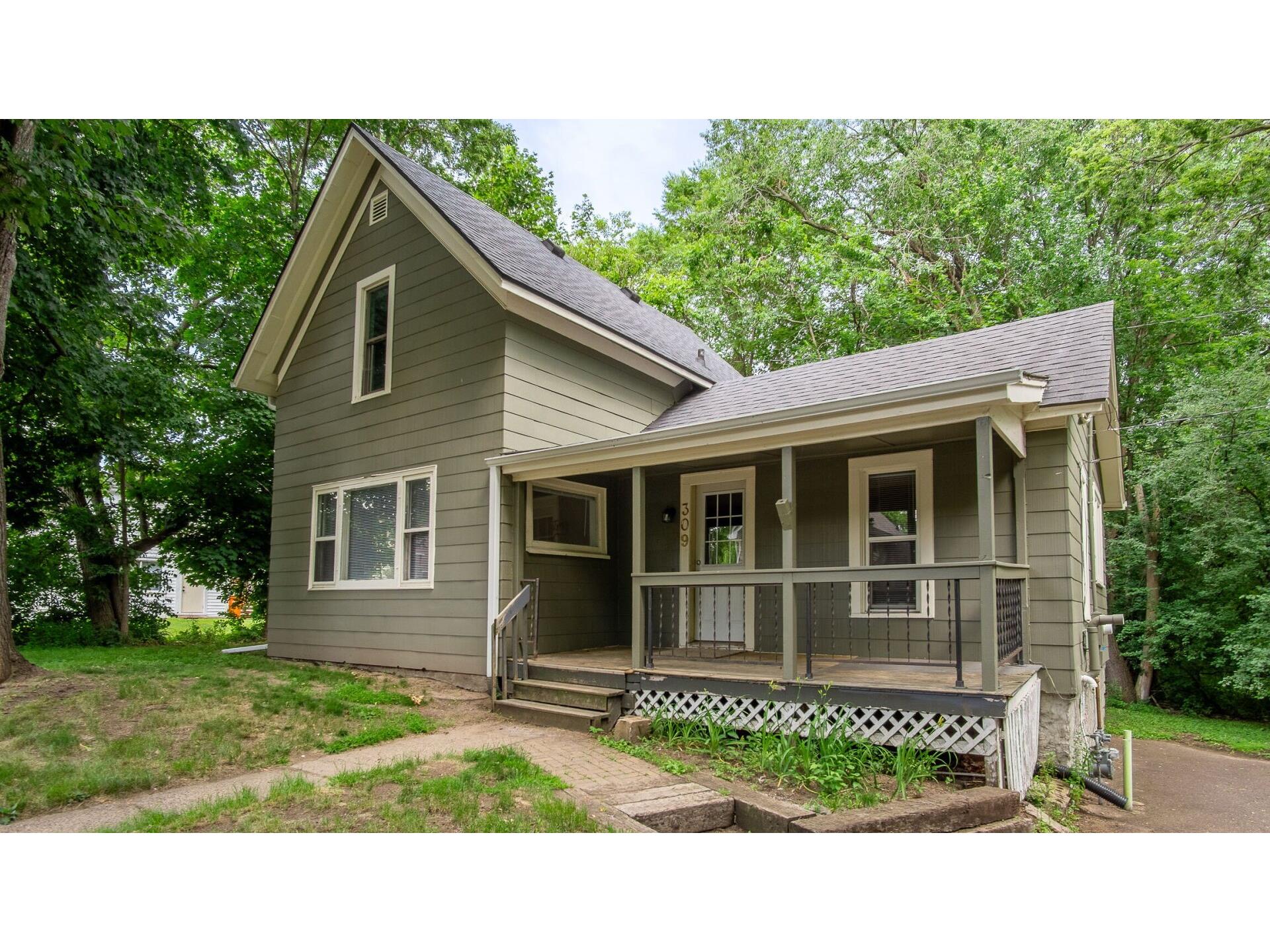 309 Marston Court Eau Claire WI 54701 1602725 image2