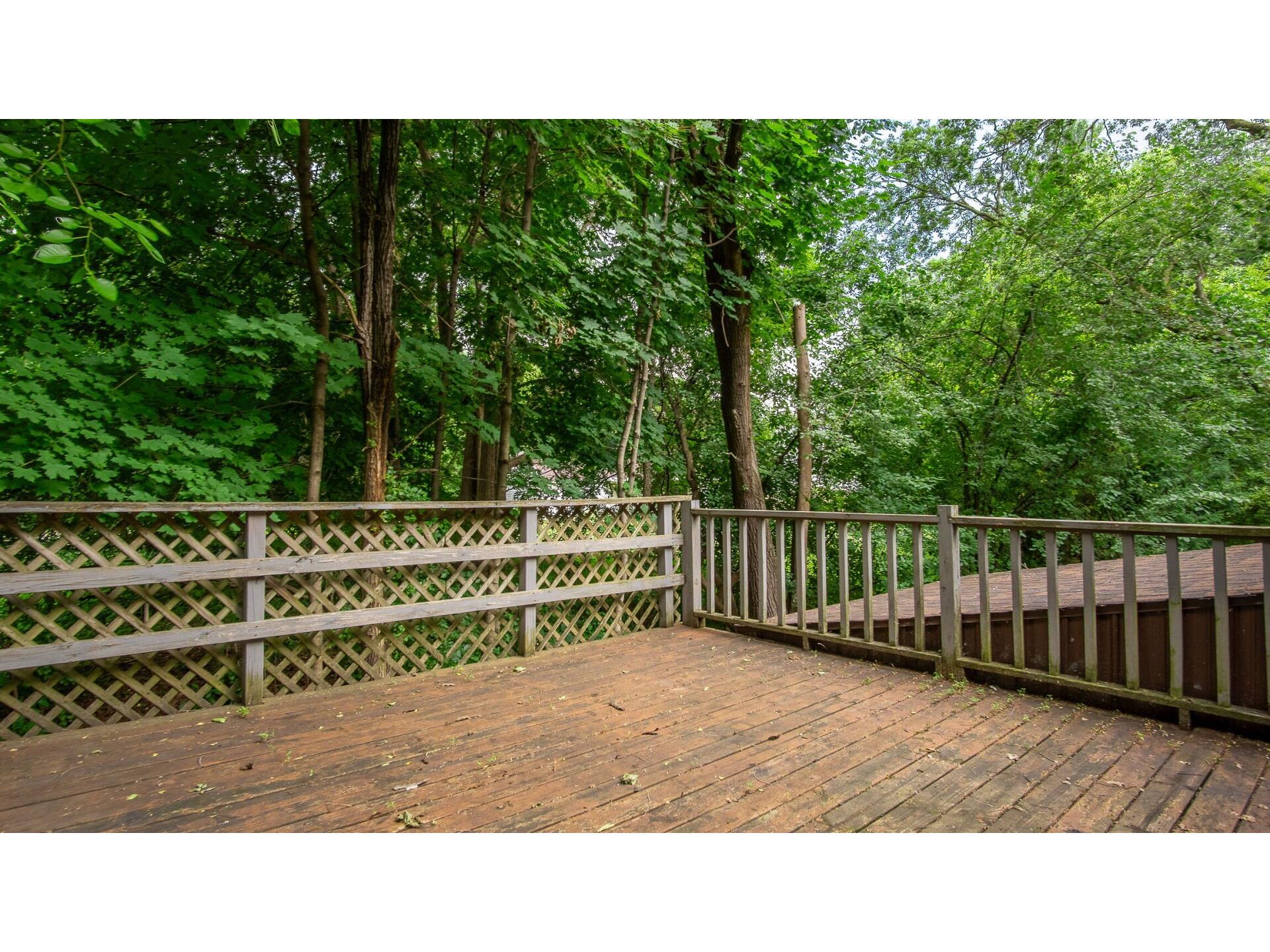 309 Marston Court Eau Claire WI 54701 1602725 image20