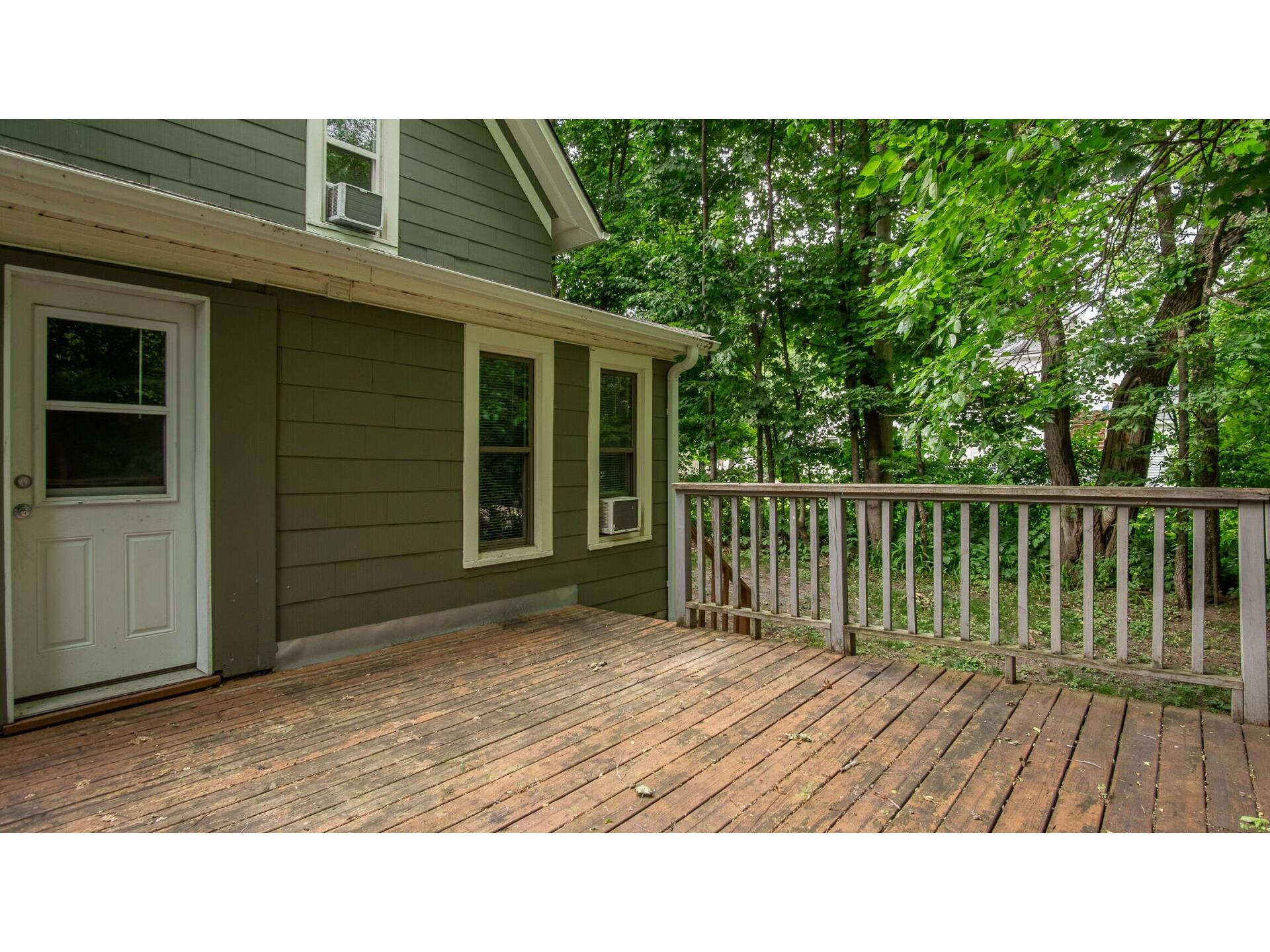 309 Marston Court Eau Claire WI 54701 1602725 image21