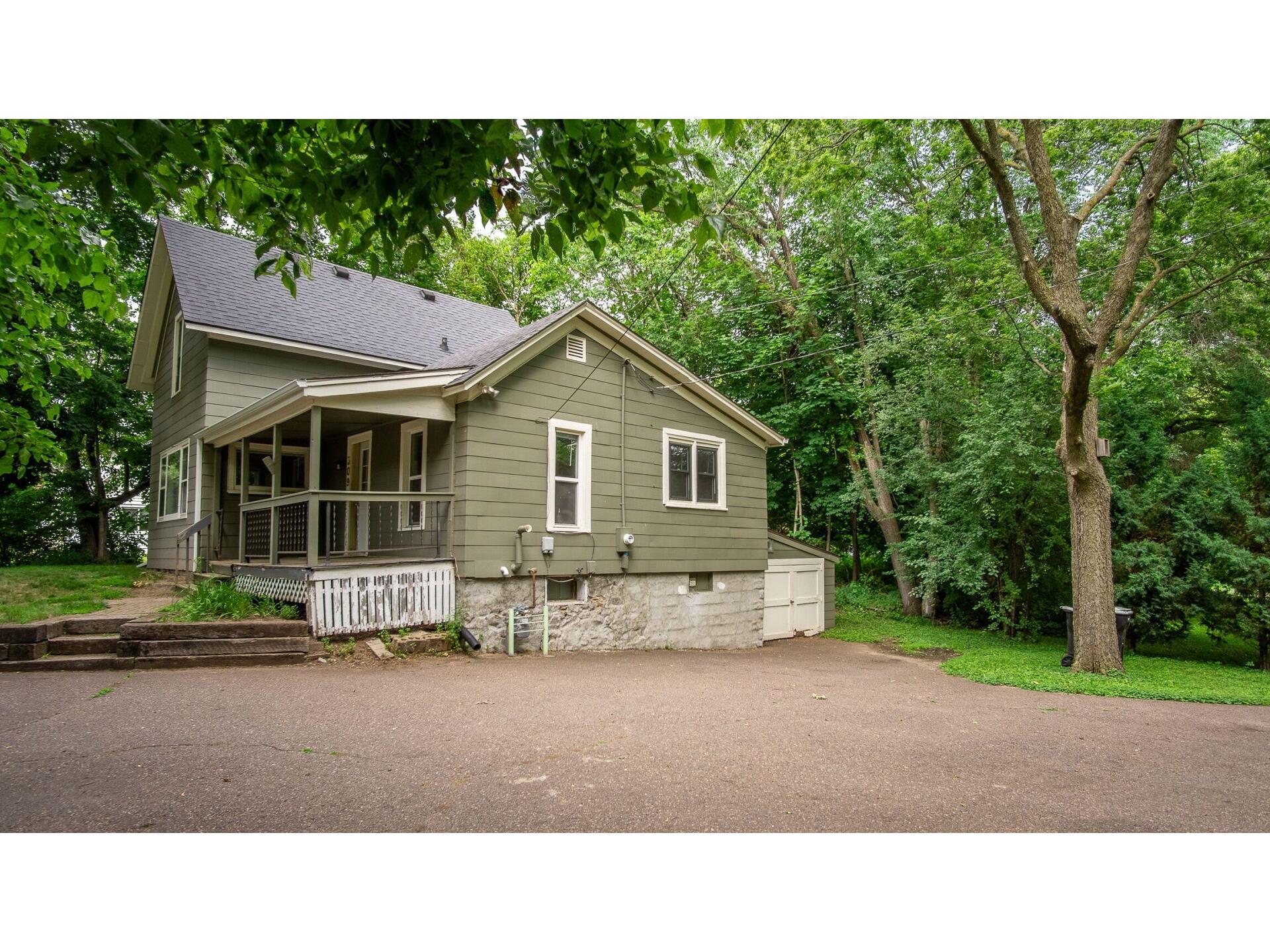 309 Marston Court Eau Claire WI 54701 1602725 image22