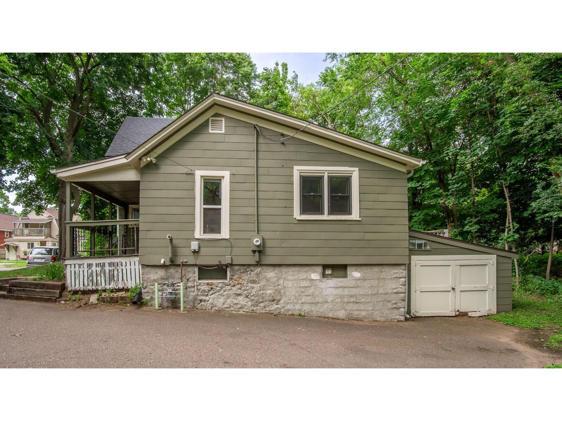 309 Marston Court Eau Claire WI 54701 1602725 image23