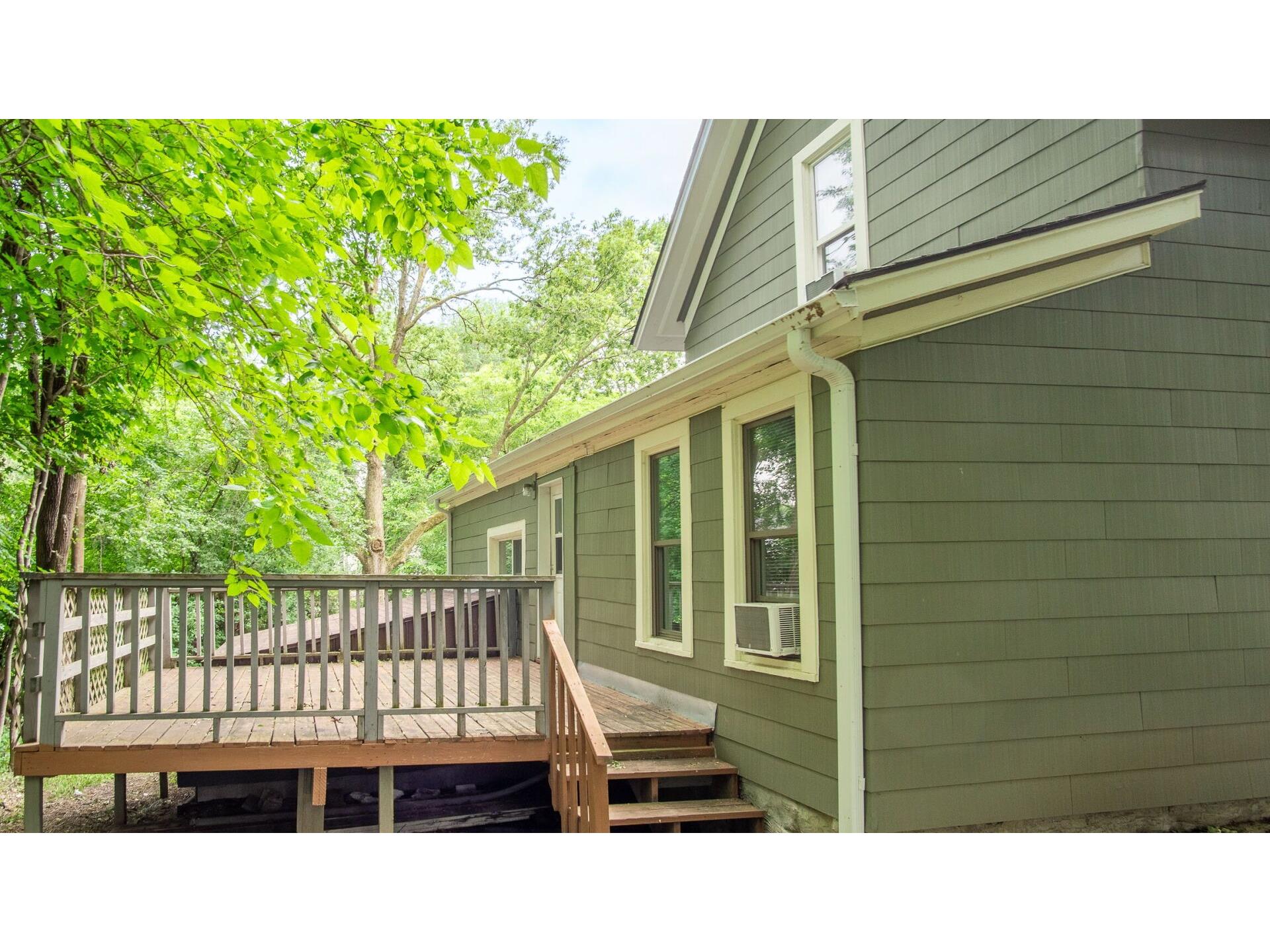 309 Marston Court Eau Claire WI 54701 1602725 image24