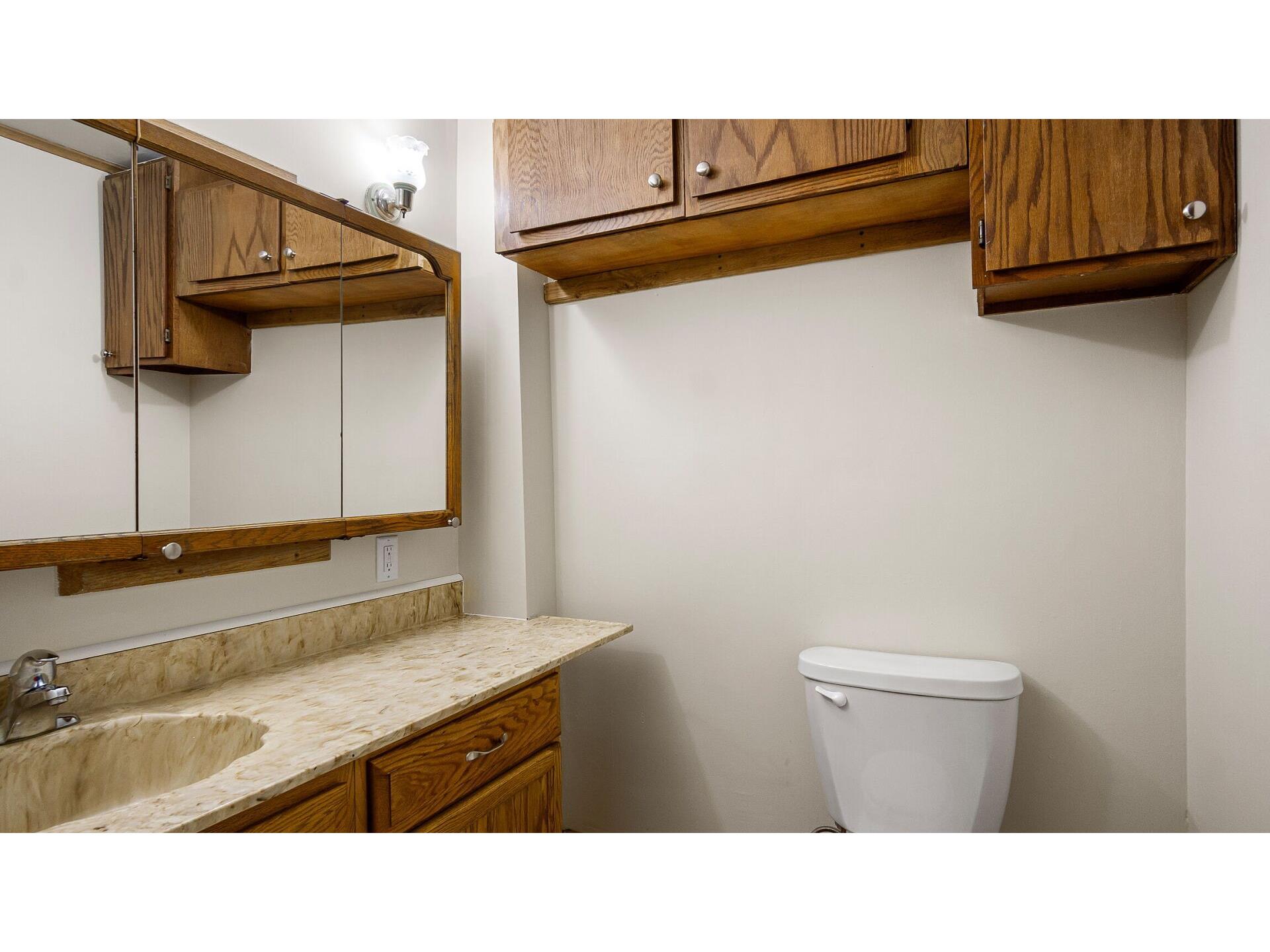 309 Marston Court Eau Claire WI 54701 1602725 image25