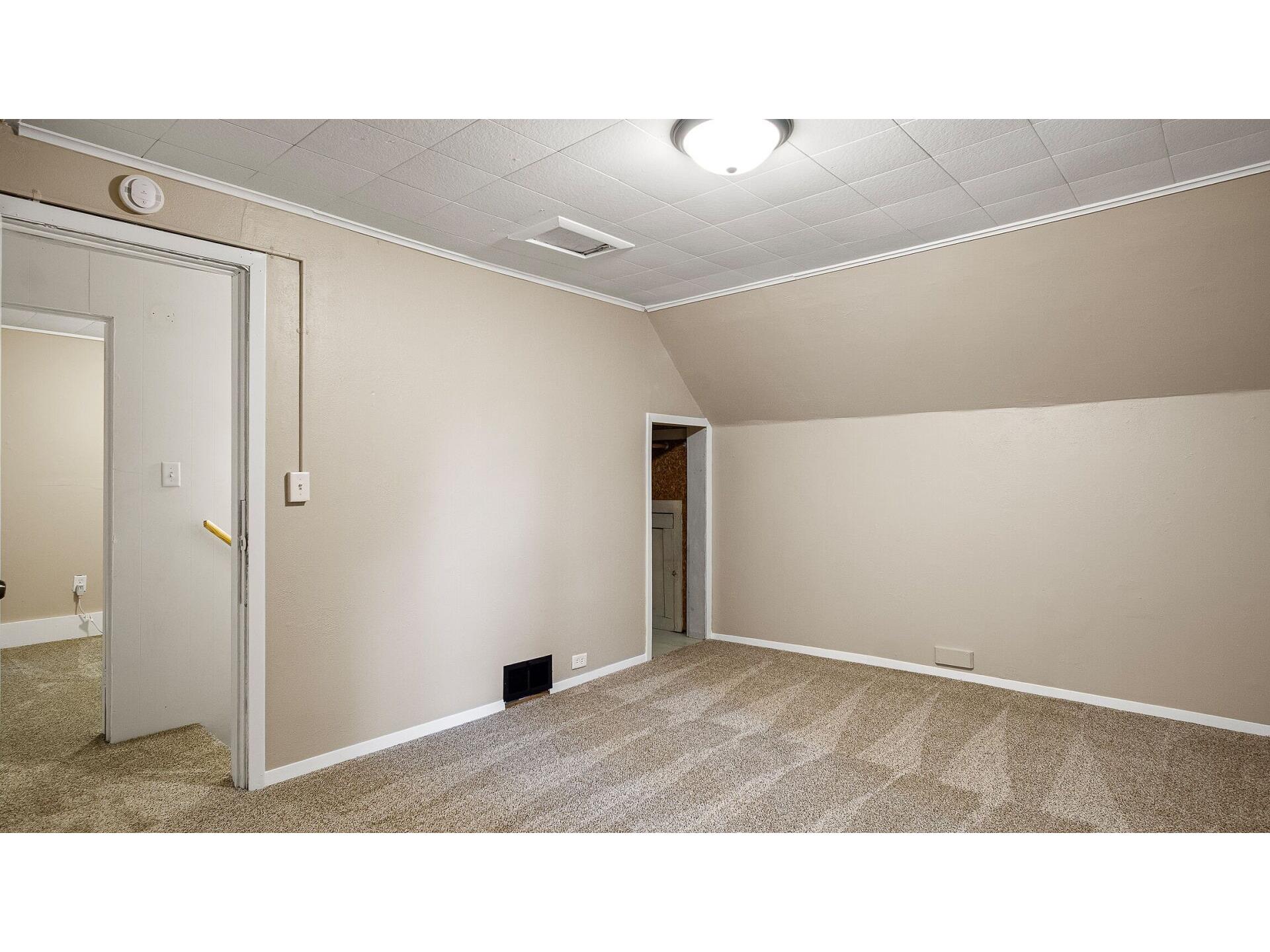 309 Marston Court Eau Claire WI 54701 1602725 image27