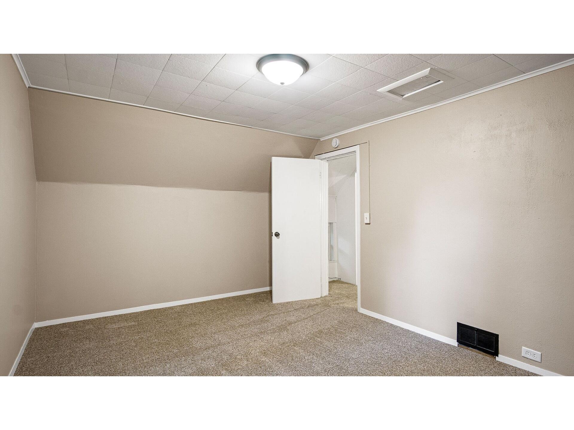 309 Marston Court Eau Claire WI 54701 1602725 image28
