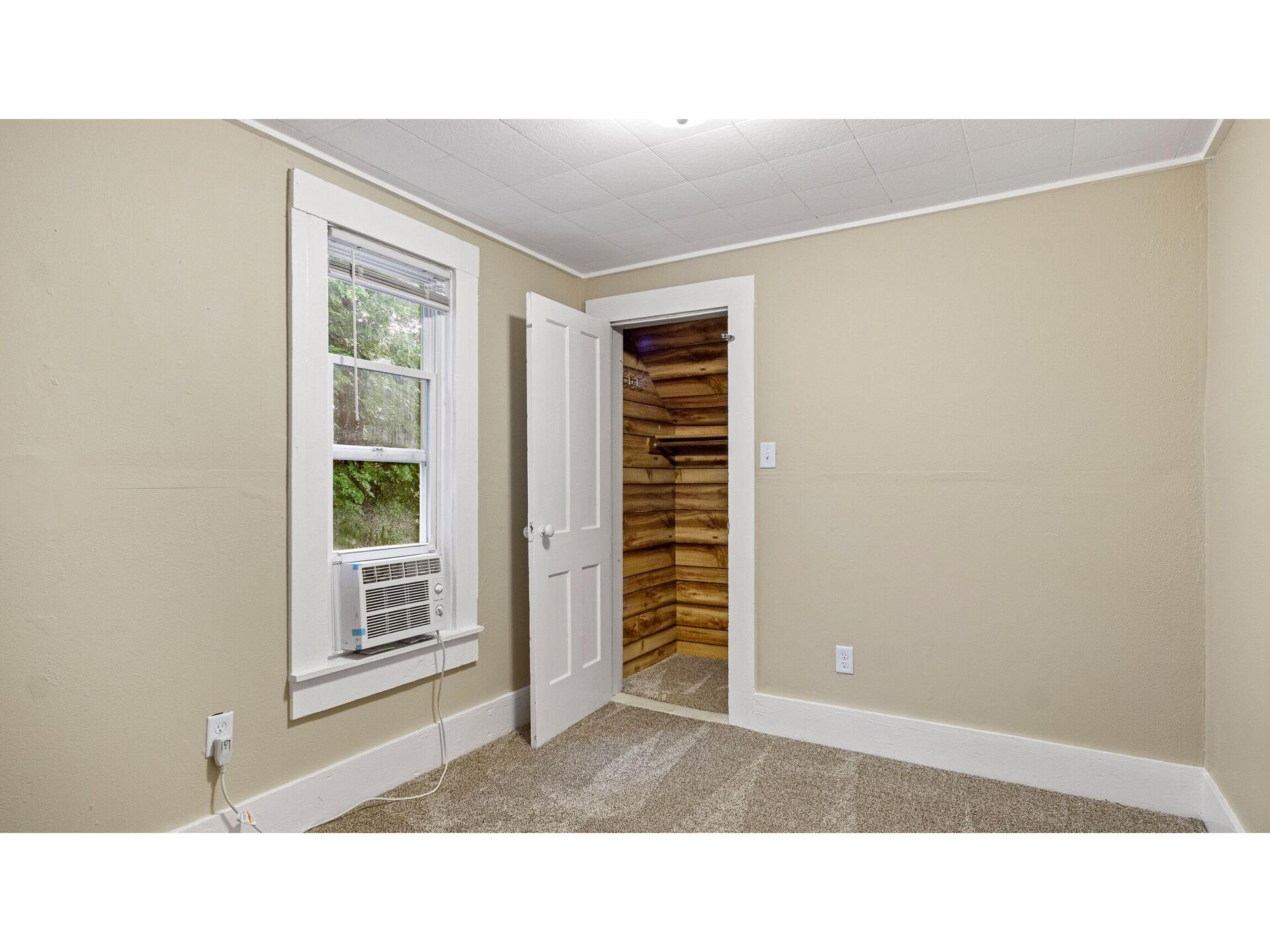 309 Marston Court Eau Claire WI 54701 1602725 image29