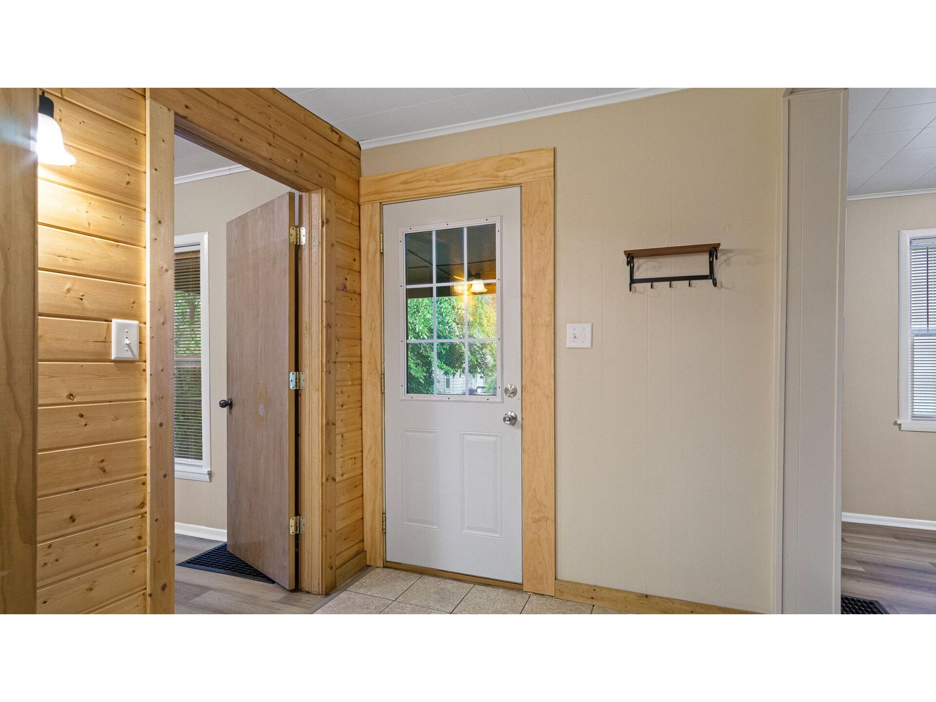 309 Marston Court Eau Claire WI 54701 1602725 image3