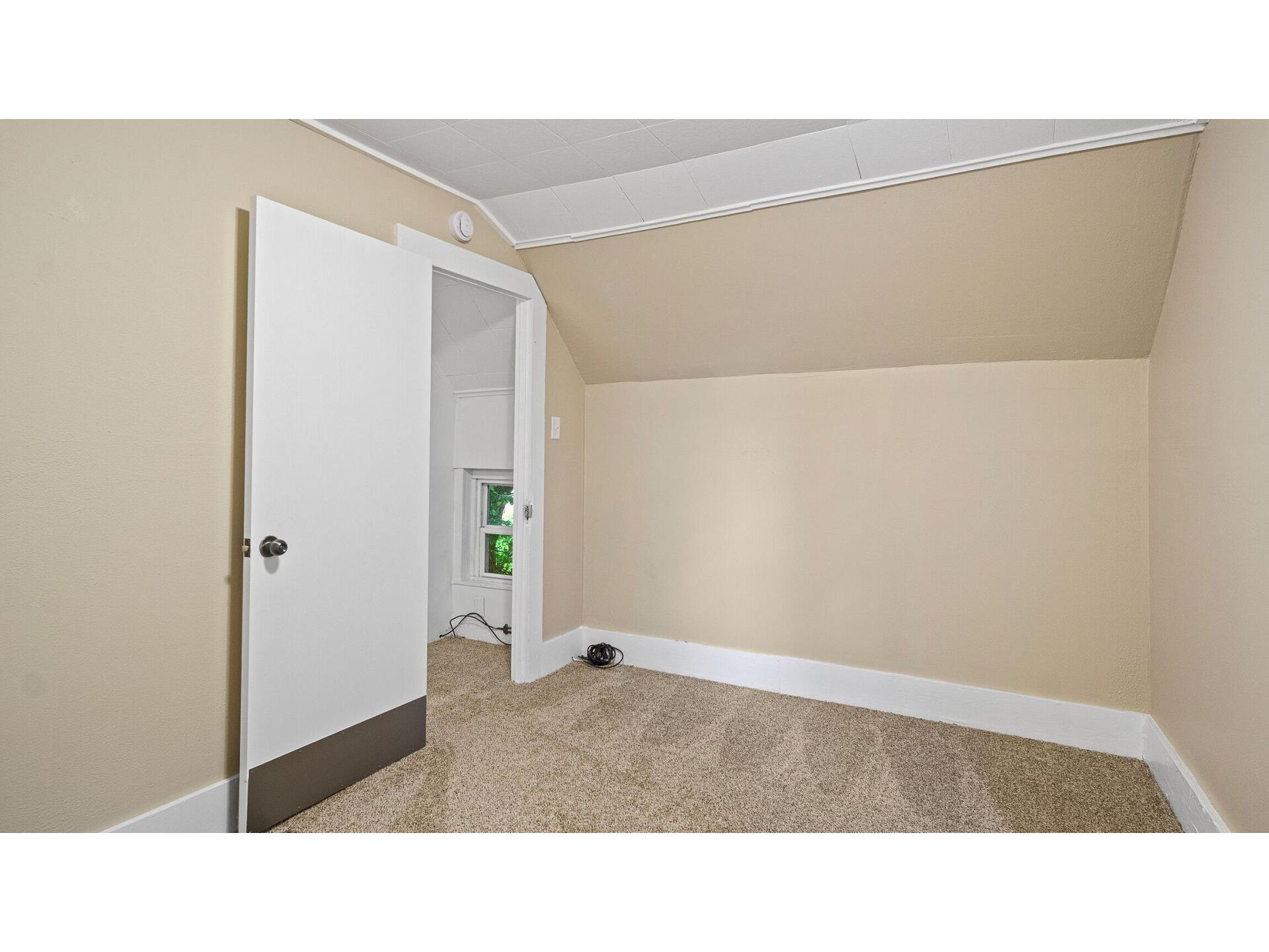 309 Marston Court Eau Claire WI 54701 1602725 image30