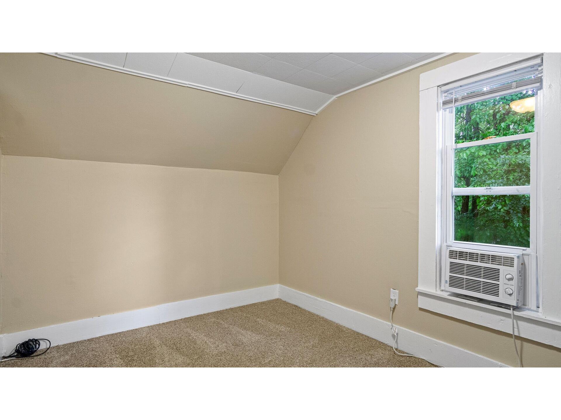 309 Marston Court Eau Claire WI 54701 1602725 image31