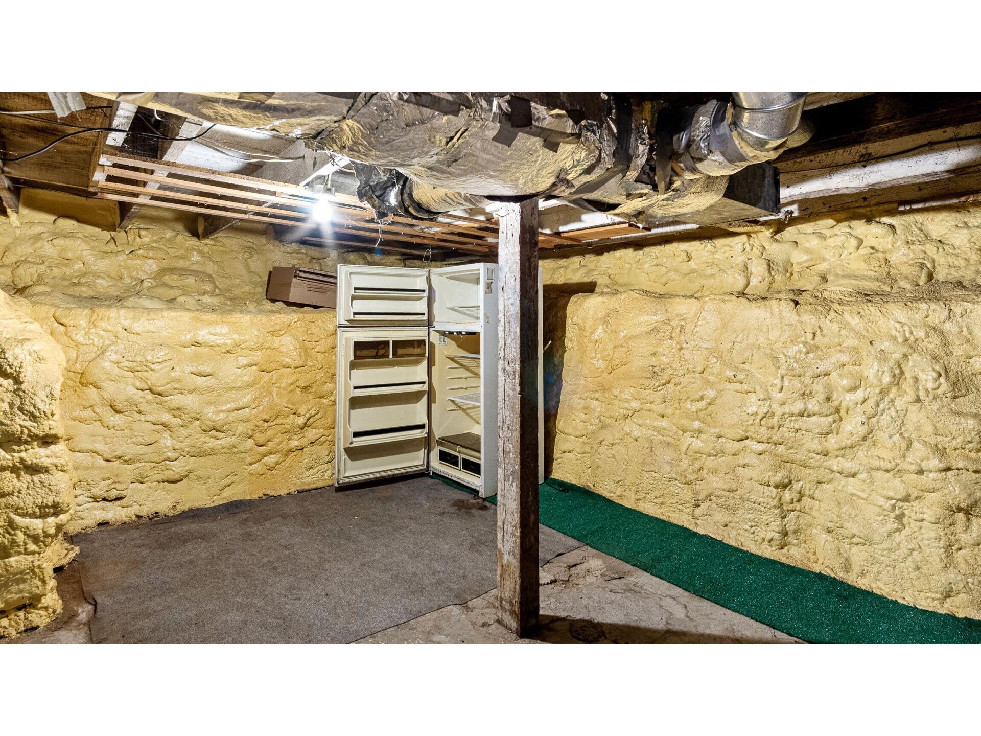 309 Marston Court Eau Claire WI 54701 1602725 image34