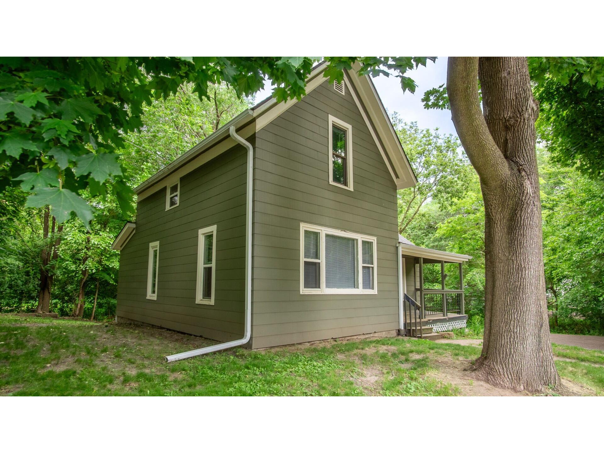 309 Marston Court Eau Claire WI 54701 1602725 image38