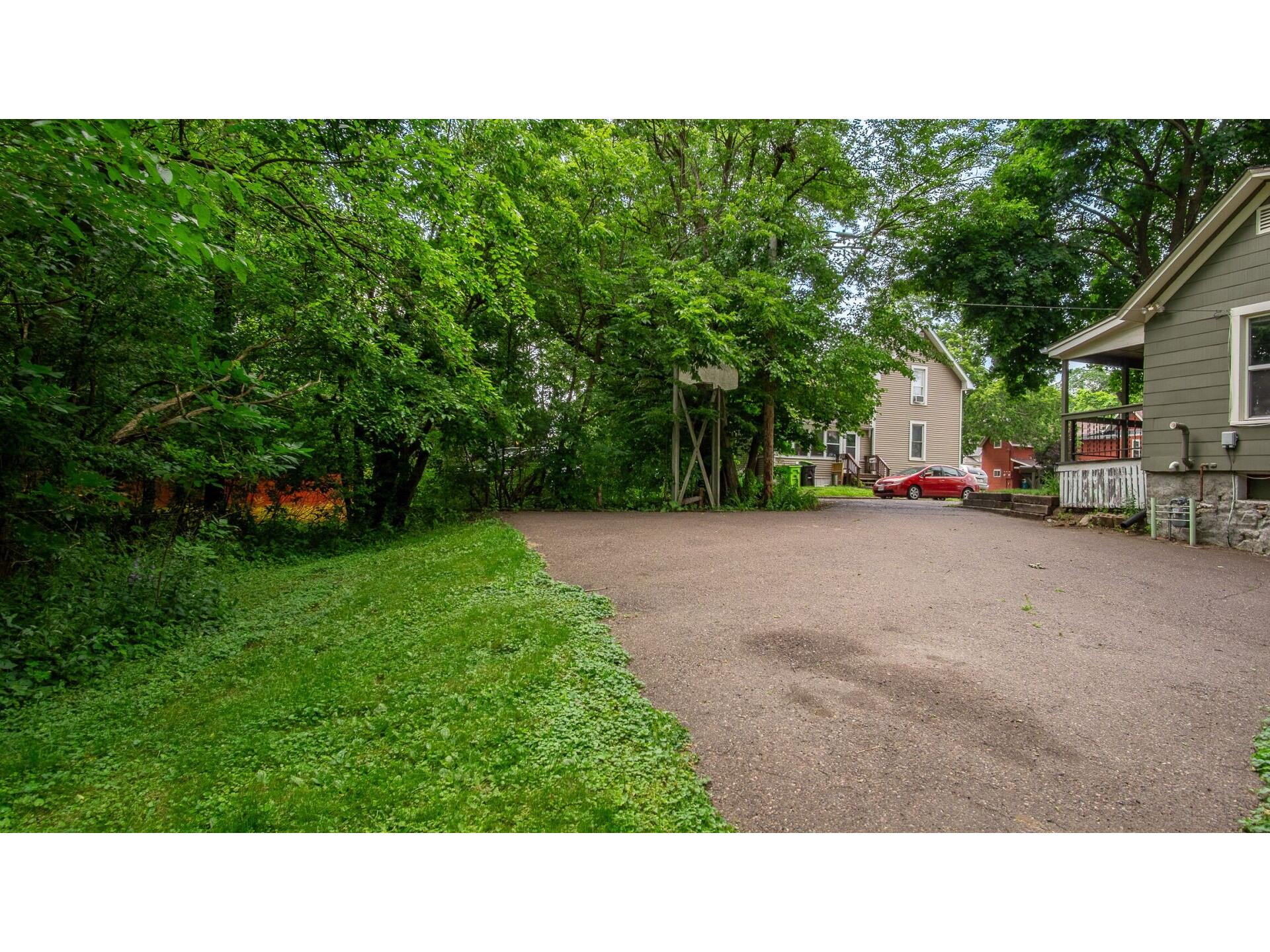309 Marston Court Eau Claire WI 54701 1602725 image39