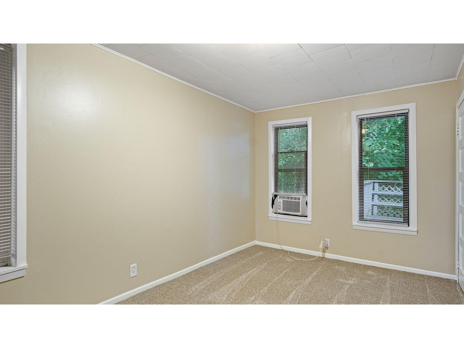 309 Marston Court Eau Claire WI 54701 1602725 image8