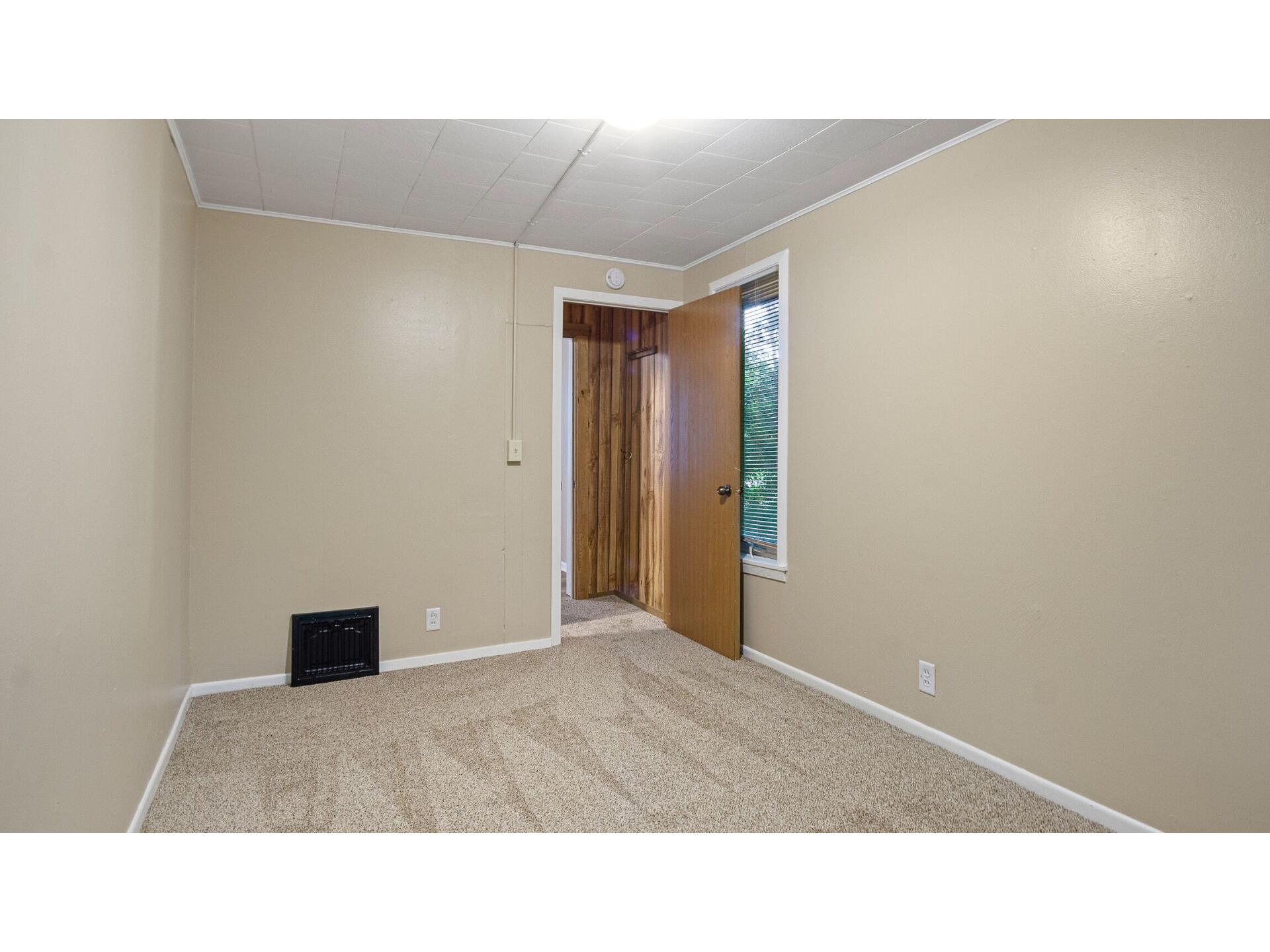 309 Marston Court Eau Claire WI 54701 1602725 image9